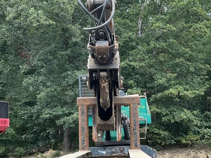2003-timberjack-430b-image-15