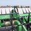 john-deere-740fd-image-18