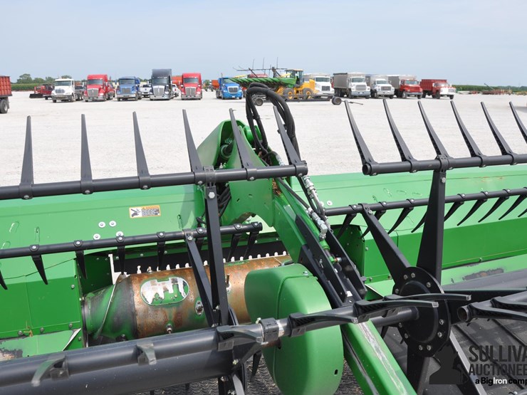 john-deere-740fd-image-18