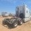 2013-peterbilt-587-image-3