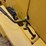 vermeer-bc1000-image-13