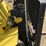 hyster-h60xl-image-16