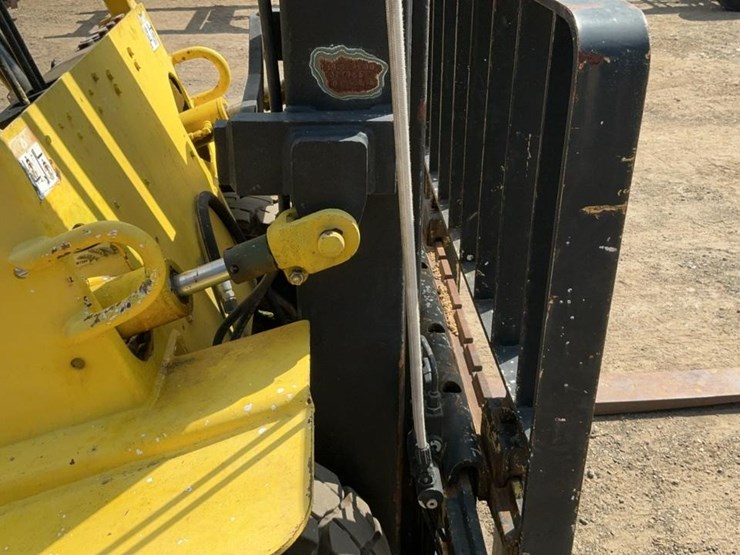 hyster-h60xl-image-16