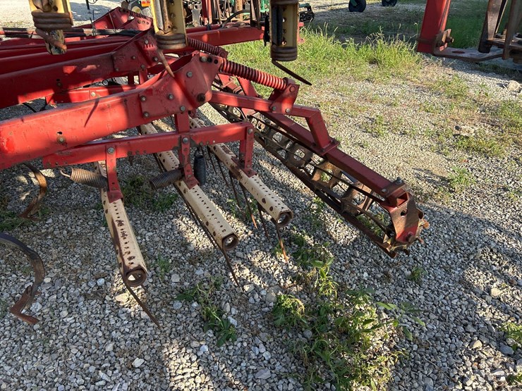 krause-6182-image-19