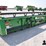 john-deere-625f-image-7