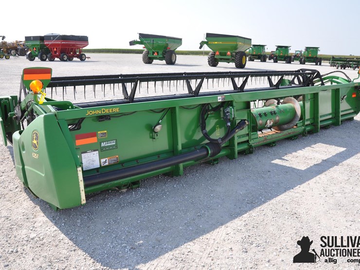 john-deere-625f-image-7