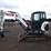 2020-bobcat-e42-image-6