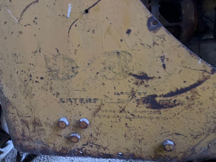 caterpillar-d8-image-42