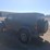 2013-jeep-wrangler-unlimited-rubicon-image-4