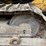 caterpillar-d8-image-21