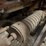 caterpillar-d2-image-26