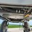hagie-sts10-image-14