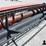 2004-case-ih-1020-image-12