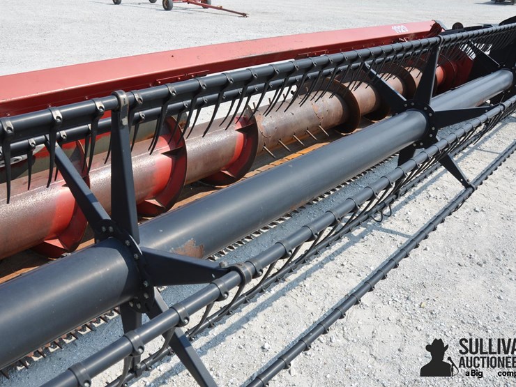 2004-case-ih-1020-image-12