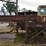 23'-4-strand-log-deck-w/-#78-chain-w/-nose-skids-w/-drive-image-3