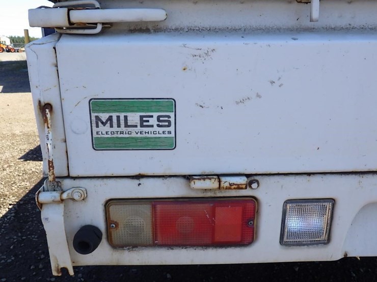 2008-miles-zx40st-image-16