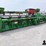 john-deere-740fd-image-7