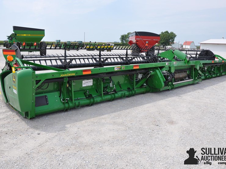 john-deere-740fd-image-7