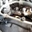 2003-chevrolet-silverado-1500-image-24
