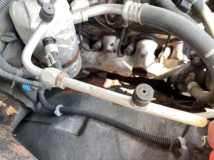 2003-chevrolet-silverado-1500-image-24