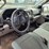 2017-ford-f150-image-8