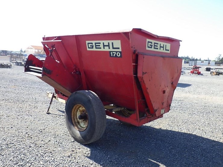 gehl-170-image-5