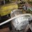 corley-6"x48'-2-saw-edger-w/-2-movable-saws-w-infeed-rollcase-w/-split-rolls-w/-21'-single-belt-tailing-outfeed-w/75-hp-motor-w/-w-2line-shadow-lite-image-6