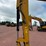 2020-caterpillar-306-cr-image-39