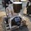 #165-•-cummins-4bt3.9-power-unit-image-5