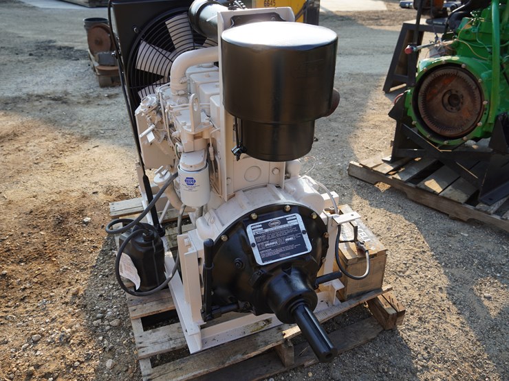 #165-•-cummins-4bt3.9-power-unit-image-5
