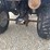polaris-300-image-8