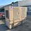 onan-50-kw-image-1