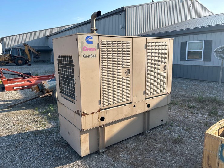 onan-50-kw-image-1