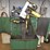 wright-machine-model-w/-150-hdb-saw-sharpener-image-1