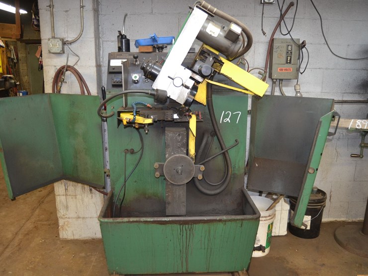 wright-machine-model-w/-150-hdb-saw-sharpener-image-1