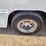2001-ford-e450-image-25