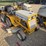 cub-cadet-104-image-2