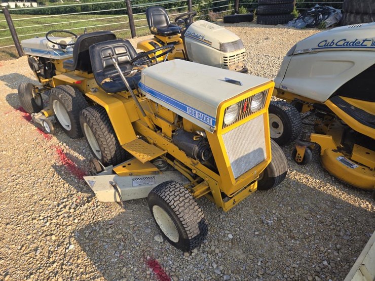 cub-cadet-104-image-2