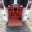 2023-bobcat-mt100-image-15