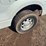 2010-ford-f150-image-16