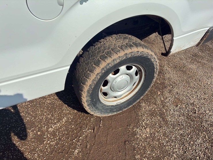 2010-ford-f150-image-16