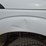2014-ford-f250-image-4