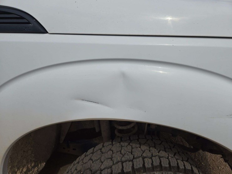 2014-ford-f250-image-4