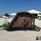 john-deere-hx15-image-8