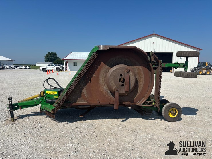 john-deere-hx15-image-8