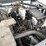 2015-chevrolet-silverado-1500-image-49