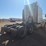 2013-peterbilt-386-image-3