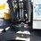 2020-volvo-ec350el-image-8