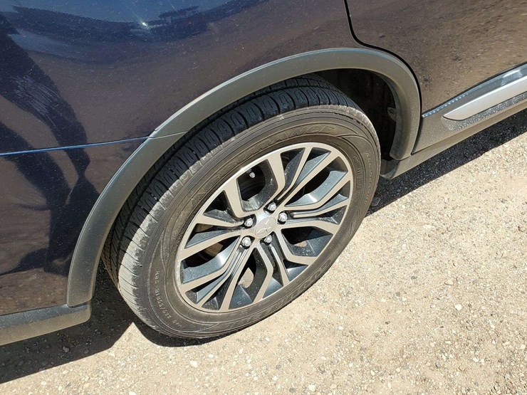 2016-mitsubishi-outlander-image-22