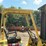 hyster-h60xl-image-28